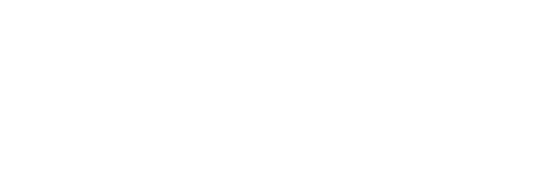 www.premiere.lt