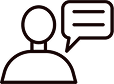 Consultation