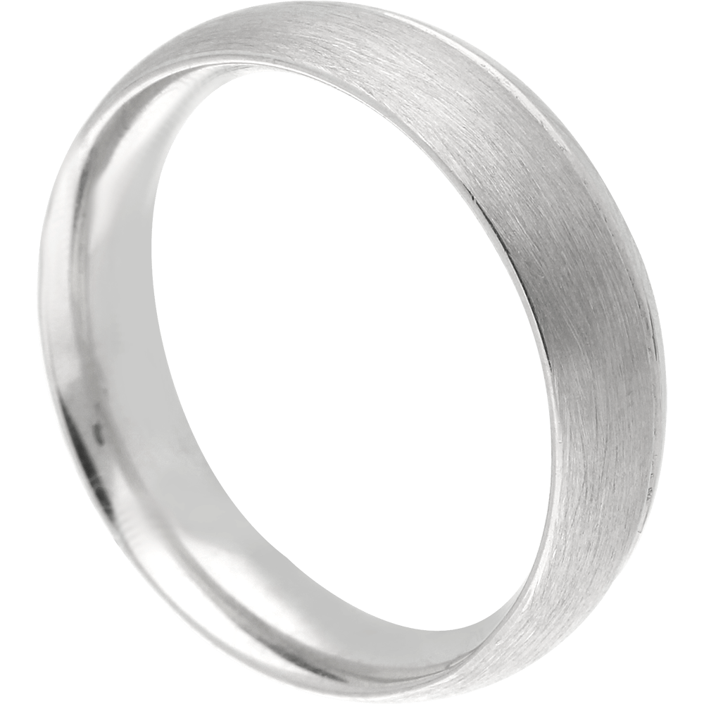 ranku darbo vestuvinis ziedas su juostele Premiere