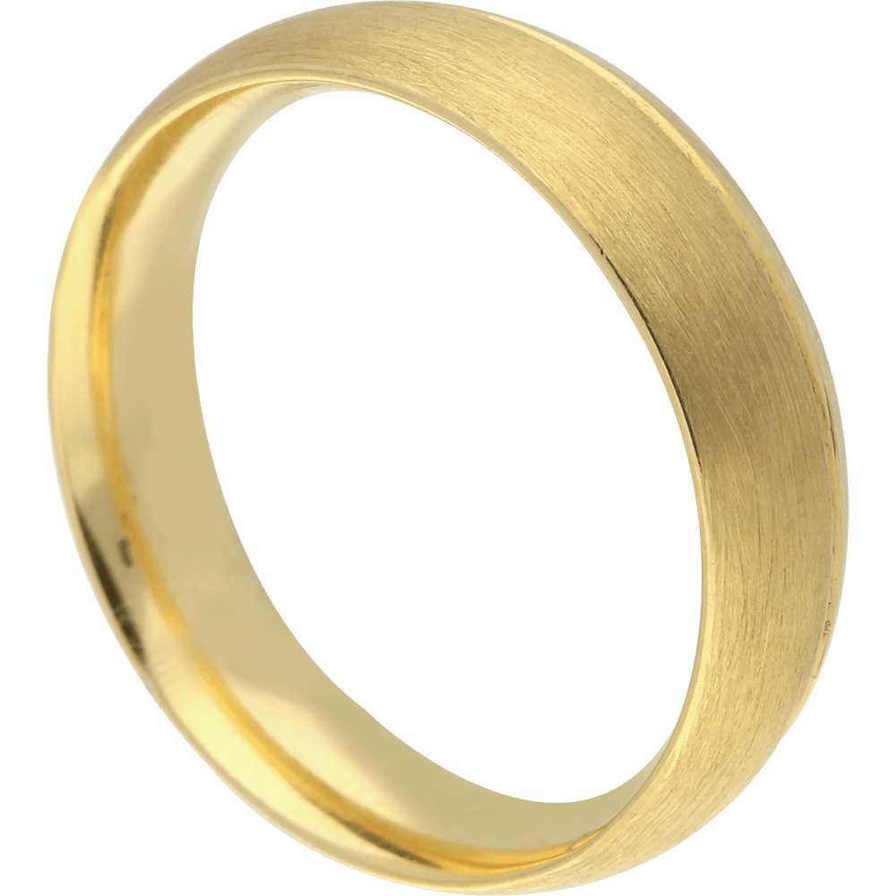 ranku darbo vestuvinis ziedas su juostele Premiere