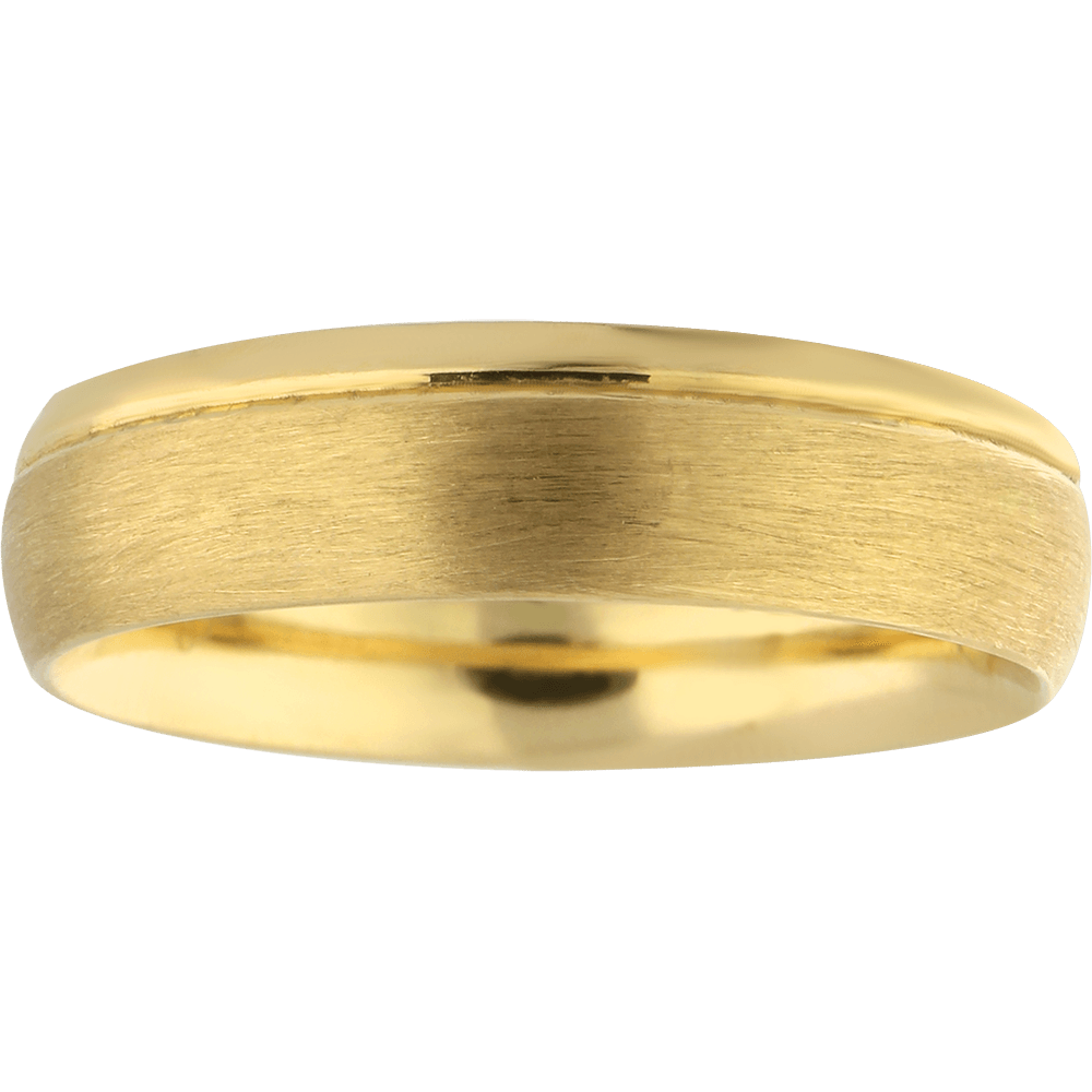 ranku darbo vestuvinis ziedas su juostele Premiere