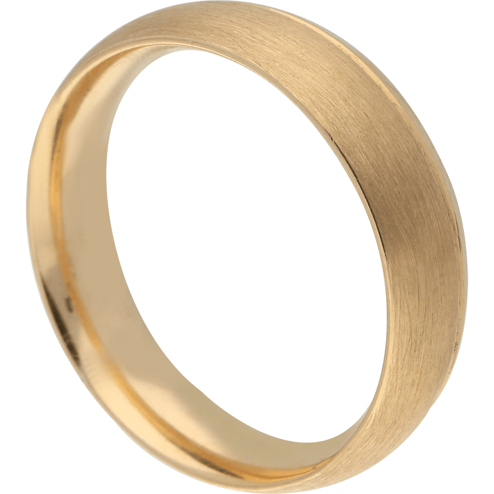 ranku darbo vestuvinis ziedas su juostele Premiere