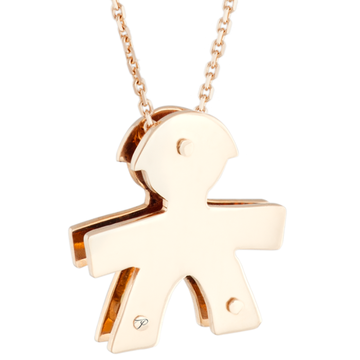 LE BÈBÈ berniuko pakabukas