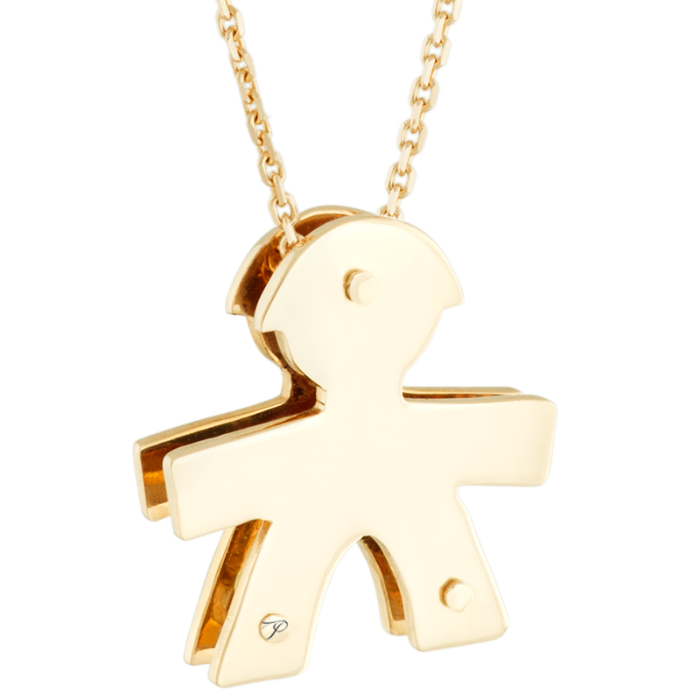 LE BÈBÈ berniuko pakabukas